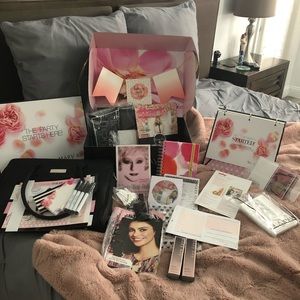 Mary Kay Started kit